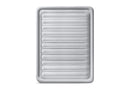 Intex Queen Deluxe Mid Rise Airbed 33cm 67770