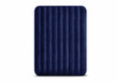 Intex Queen Classic Downy Airbed 64759