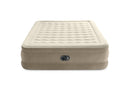 Intex Queen Ultra Plush Airbed 152cm x 203xm x 46cm 64428