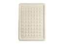 Intex Queen Ultra Plush Airbed 152cm x 203xm x 46cm 64428