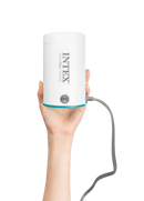 Intex Quick Fill 240v Pump 66646 New for 2024