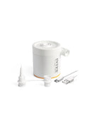 Intex Quick-Fill USB Electric Air Pump - USB150R - 66616