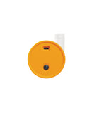 Intex Quick-Fill USB Electric Air Pump - USB150R - 66616