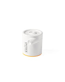 Intex Quick-Fill USB Electric Air Pump - USB150R - 66616
