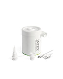 Intex Quick-Fill USB Electric Air Pump - USB200R - 66637