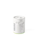 Intex Quick-Fill USB Electric Air Pump - USB200R - 66637