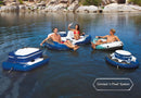 Intex River Run Pro 56843 New for 2025