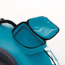 Intex River Run Pro 56843 New for 2025