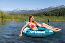Intex River Run Pro 56843 New for 2025