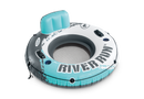Intex River Run Aqua Inflatable Tube 56825