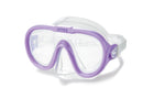 Intex Swim Mask Sea Scan Youth 55916