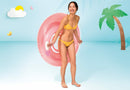 Intex Sit'n Lounge Pool Chair Pink 58883_P
