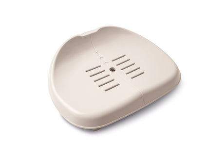 Intex Pure Spa Slip Resistant Removable Seat 28502