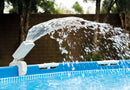 Intex Multi-Color LED Pool Sprayer 28089