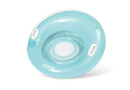 Intex Sit n Lounge Pool Chair Blue 58883_B