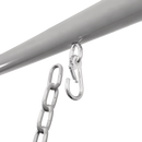 Intex Swing and Glide Two Feature Set 44122