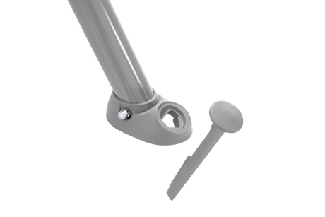 Intex Swing and Glide Two Feature Set 44122