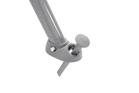 Intex Swing and Glide Two Feature Set 44122