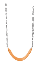 Intex Swing and Glide Two Feature Set 44122