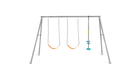 Intex Swing and Glide Three Feature Set 44123