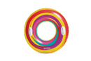 Intex Swirly Whirly Inflatable Tubes 59256