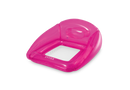 Intex Pool Lounge Chair Transparent 56802