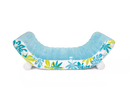 Intex Tropical Canopy Inflatable Lounge 56294