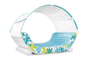 Intex Tropical Canopy Inflatable Lounge 56294