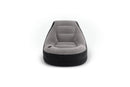 Intex Ultra Lounge Inflatable Chair and ottoman 68564