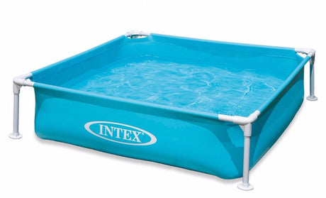 Intex Mini Frame Pool 57173