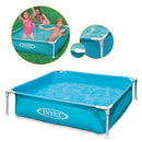 Intex Mini Frame Pool 57173