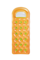 Intex 18-Pocket OrangeWindow Mat 59895