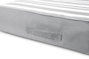 Spire Adalus Luxury Pool Lounge Grey Stripe RL-935G