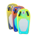 Spire Pipe Inflatable Bodyboard - SP-BB-104