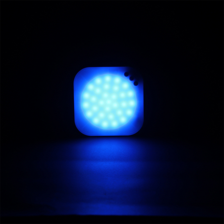 Spire Bright LED 5W Magnetic Pool Light - CT005R