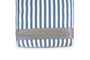 Spire Paradisus Luxury Pool Lounge Yellow Stripe RL-884Y
