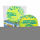 Wave Runner Grip It Beach Ball 5.6cm WR125BX