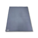 Removable Waterproof Roof Cover for Samland Large Wooden Backyard Chicken Coop DCN2512