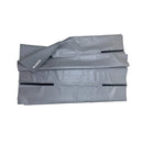 Removable Waterproof Roof Cover for Samland Large Wooden Outdoor Cat House DCT2441