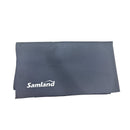 Removable Waterproof Roof Cover for Samland Large Wooden Outdoor Cat House DCT2441
