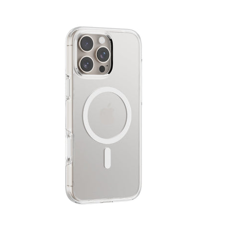 Lovefone Clear Case iPhone 14