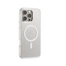 Lovefone Clear Case iPhone 14 Plus