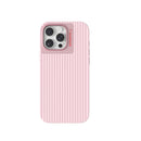 Lovefone Suitcase Case iPhone 13 Pro Sakura Journey
