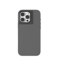 Lovefone Suitcase Case iPhone 13 Pro Max Platinum Voyage