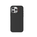 Lovefone Suitcase Case iPhone 14/15 Plus Jet Black