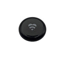 Lovefone Find My Tag MFi Certified (LF07) Black