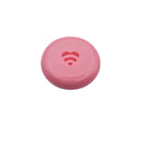 Lovefone Find My Tag MFi Certified (LF07) Pink