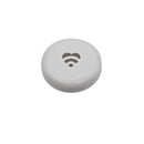 Lovefone Find My Tag MFi Certified (LF07) White