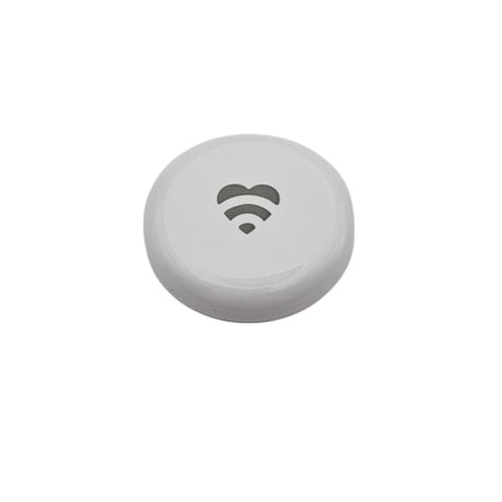 Lovefone Find My Tag MFi Certified (LF07) White