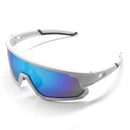 Outdoor sports products ,Outdoor cycling sports glasses